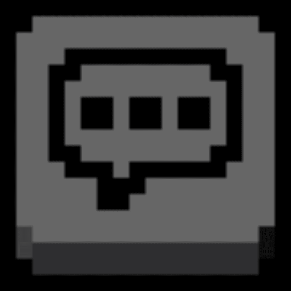 dao3-Chat