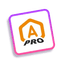 arena pro